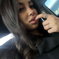 sofiakaiss