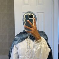 r_cameraroll