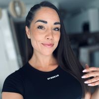 szabokinga_kingafitdance