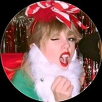 tay.tay_fp