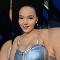 tinamala20