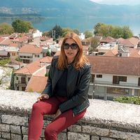 ydrohoos_official