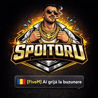 spoitorufivem
