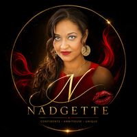 nadgette_frendi