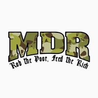 mydadsrich