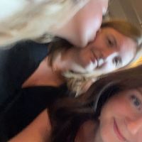 majamattsson2