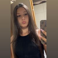 eredeti hang