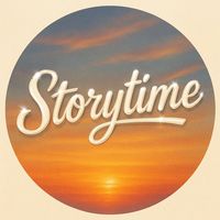 storytime07770