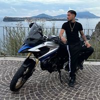 peppebaiano4