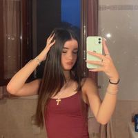 ..that1brunette