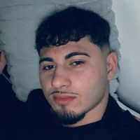 marian_radu777
