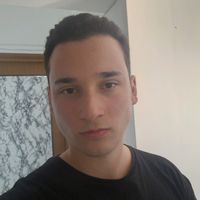 il_palmazz_
