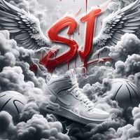 sjfallingofhere