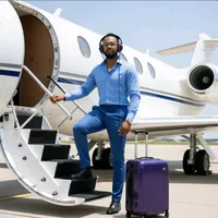 original sound - nonoshow_llc