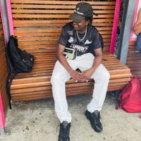 leblack_07