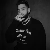 original sound - beebaonline