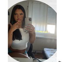 _dossantosmariana