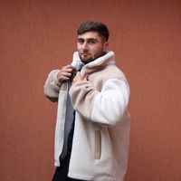andreicorbuu