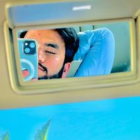 murtazakhan.44