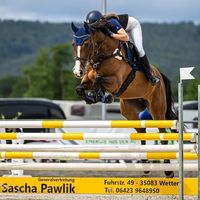 leonie_briel