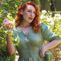 hannah_redfoxcloset