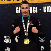 romeo_fighter