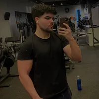 original sound - antoniioaguilarr._