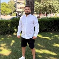 laurlaurrr05