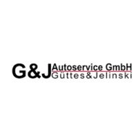 autohaus.gj