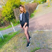 tonka.ivanova4
