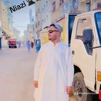 irfankhanniazi000