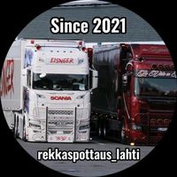 rekkaspottaus_lahti
