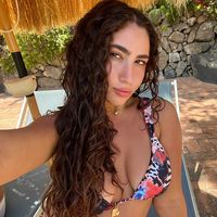 chiarac_24