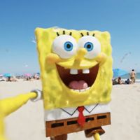 bat_gaming77