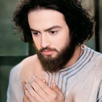 الصوت الأصلي