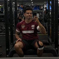 calfitnplaylists