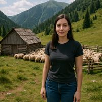 anaasaftei27