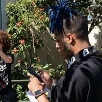 jahseh_19982019