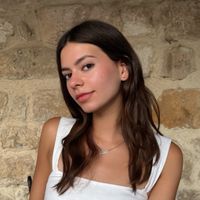elsaperezdiez