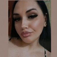 lovemysilence0