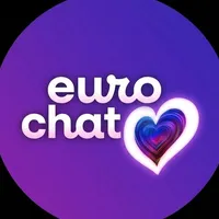 original sound - eurochatv