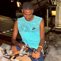 _yaskoh_off_09