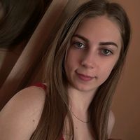 nadett268