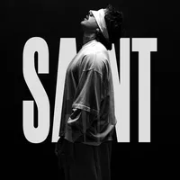 original sound - destasio4life