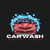 magicautolavaggio