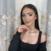 gabrielabusuioc3
