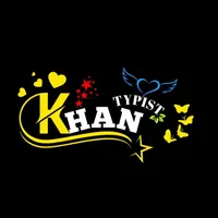 original sound - khan.typist390