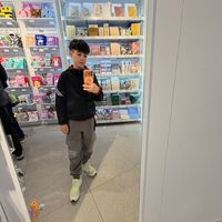 eric_mh.78