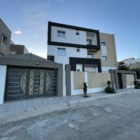 location.mahdia