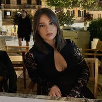 asia_iafisco